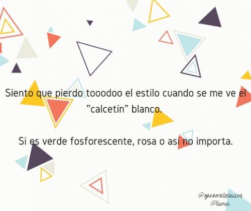 1086 frase quote inspiración humor leer risa chiste vida amor crear fun divertido chiste