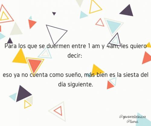 1087 frase quote inspiración humor leer risa chiste vida amor crear fun divertido chiste