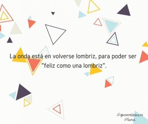 1089 frase quote inspiración humor leer risa chiste vida amor crear fun divertido chiste