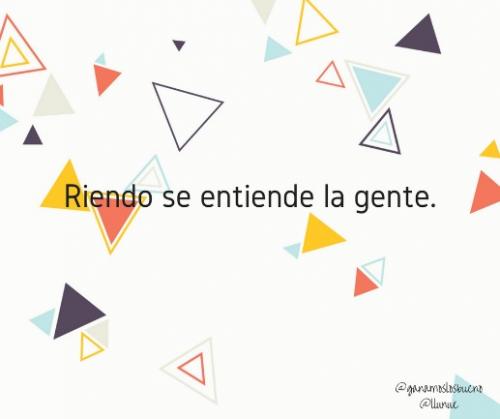 7. frase quote inspiración humor leer risa chiste vida amor crear fun divertido chiste (1)