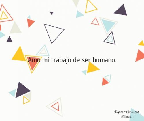 7 frase quote inspiración humor leer risa chiste vida amor crear fun divertido chiste (7)