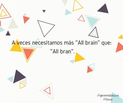 7 frase quote inspiración humor leer risa chiste vida amor crear fun divertido chiste (8)