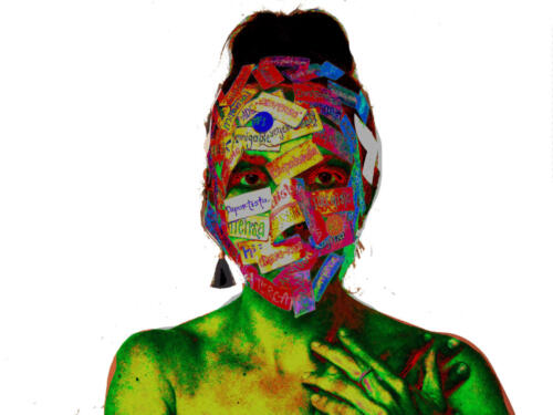 Etiqueta Corazon izq blanco (1)